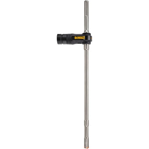 DEWALT Absaugbohrer SDS-max 20x400x600mm DT60232-QZ