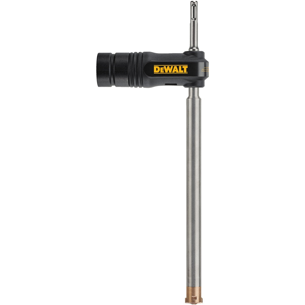 DEWALT Absaugbohrer SDS-plus 18x250x370mm DT60343-QZ