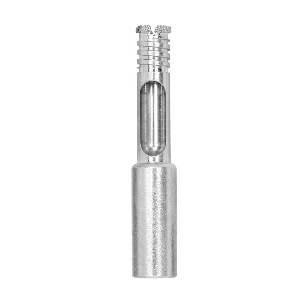 DEWALT Fliesenbohrer Diamant 6mm DT6038-QZ