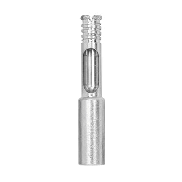DEWALT Fliesenbohrer Diamant 6mm DT6038-QZ