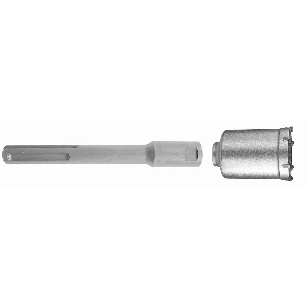 DEWALT Adapter f. Hammerbohrkr. SDS-max 180mm DT6770-QZ