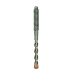 DEWALT Zentrierbohrer 155mm f. Hammerbohrkrone DT6772-QZ