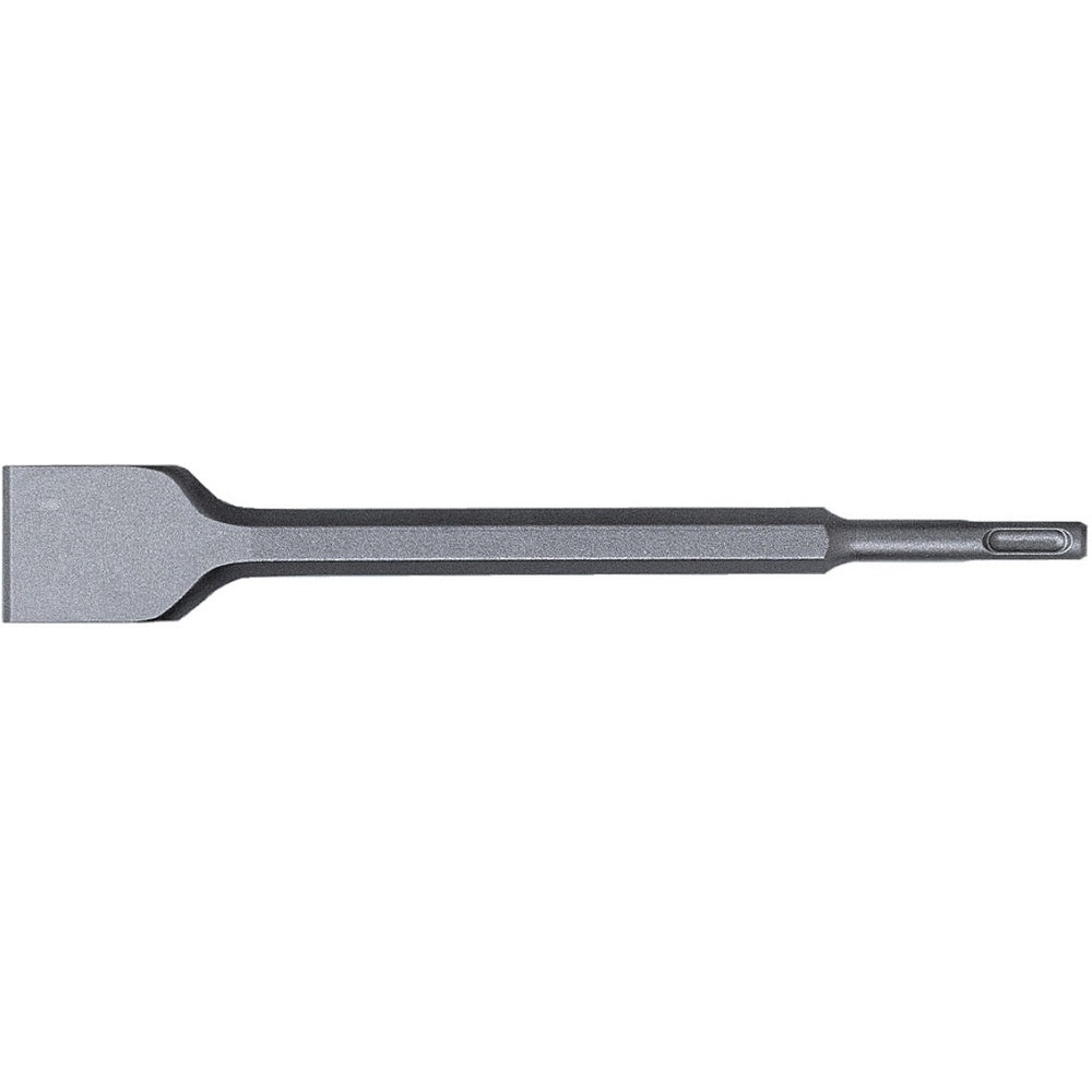 DEWALT Flachmeißel SDS-plus 40x250mm DT6803-QZ