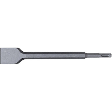 DEWALT Flachmeißel SDS-plus 40x250mm DT6803-QZ