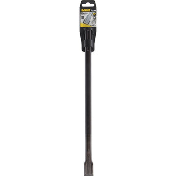 DEWALT Flachmeißel SDS-max 25x400mm DT6812-QZ