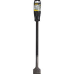 DEWALT Flachmeißel SDS-max 50x400mm DT6818-QZ