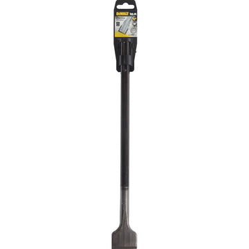 DEWALT Flachmeißel SDS-max 50x400mm DT6818-QZ