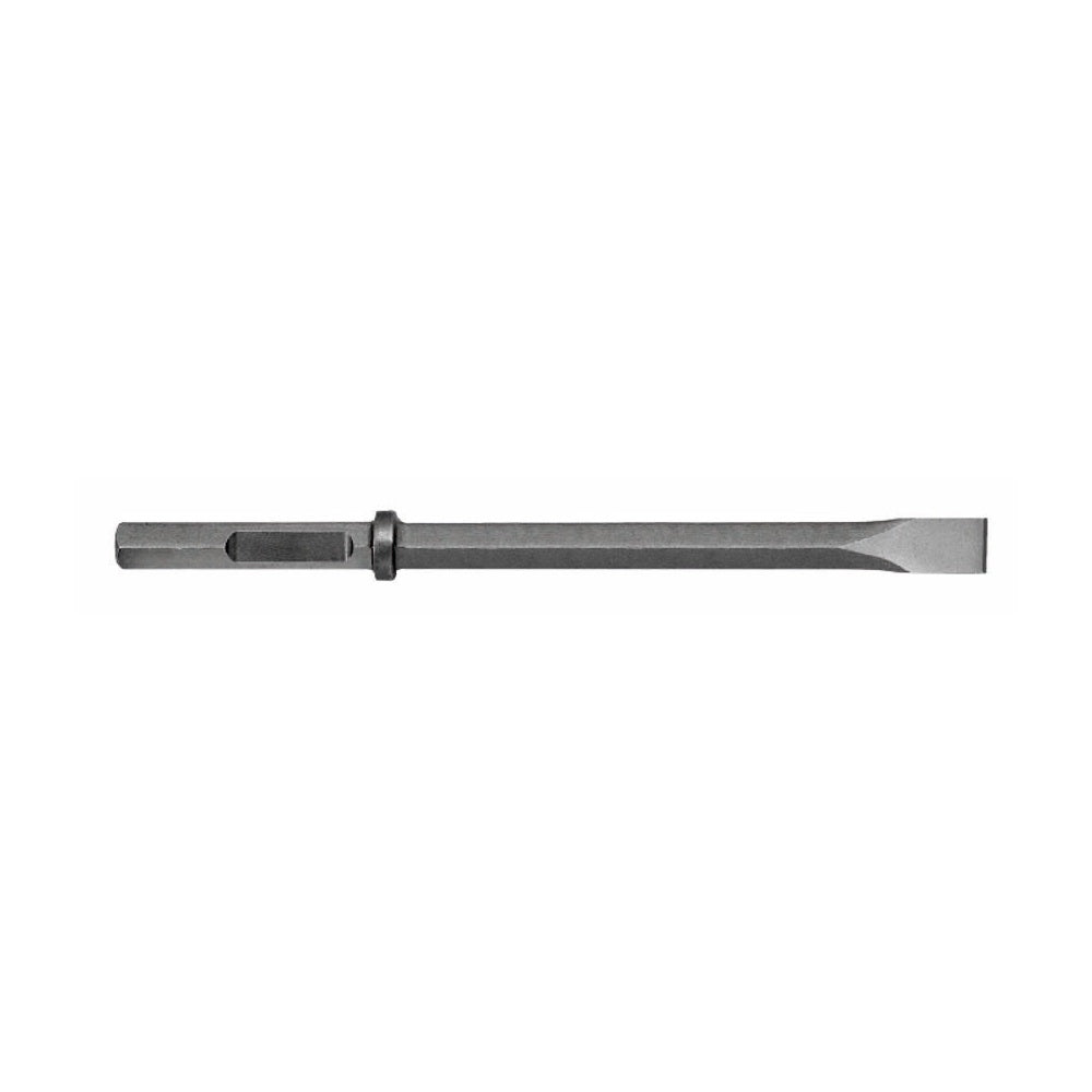 DEWALT Flachmeißel Sechskant 32x521mm DT6929-QZ