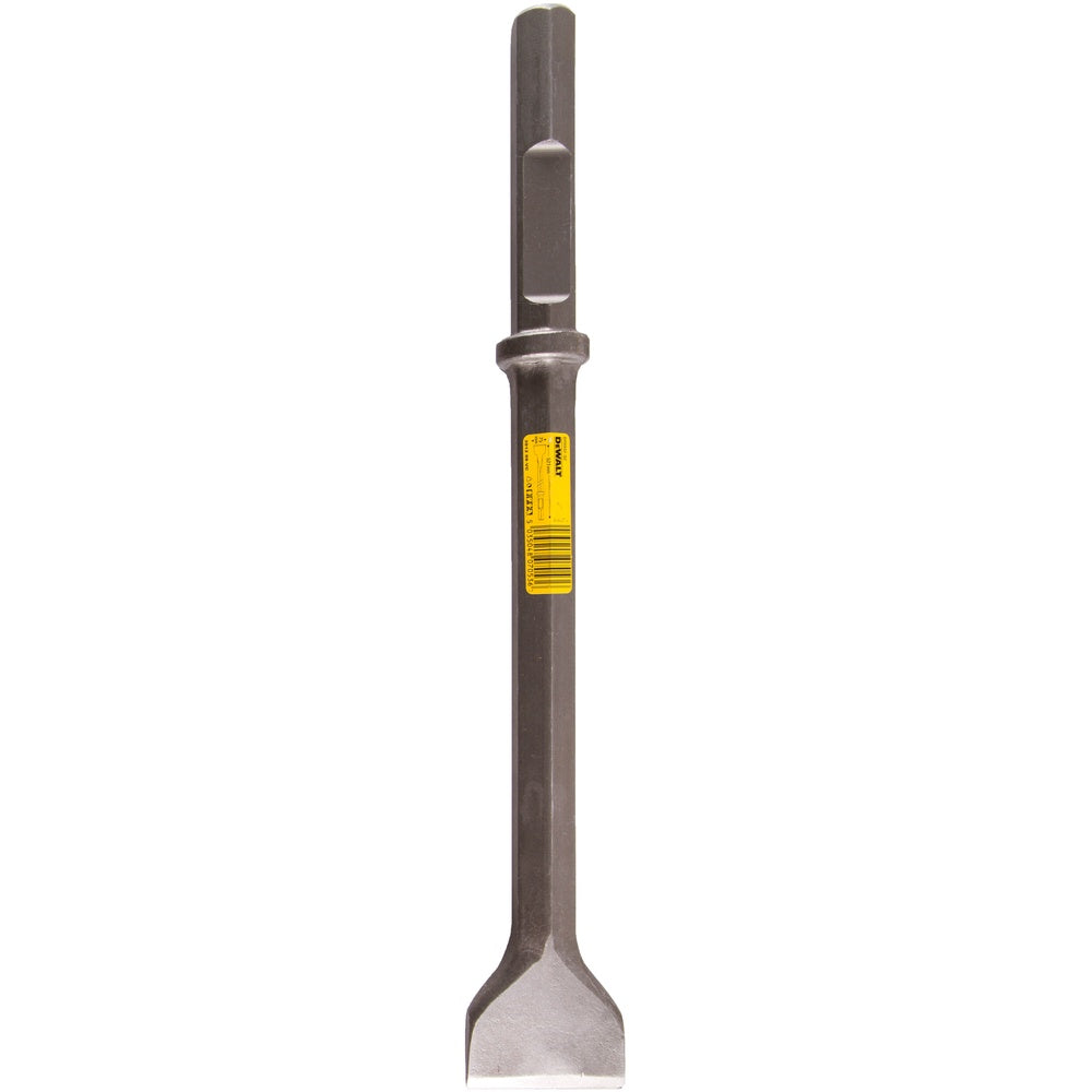DEWALT Spatmeißel Sechskant 75x521mm DT6932-QZ