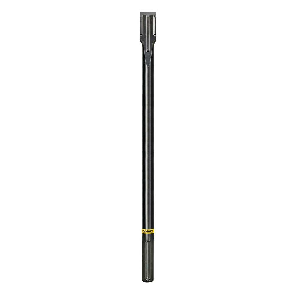 DEWALT Flachmeißel SDS-plus 40x300mm DT6984-QZ