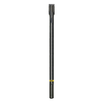 DEWALT Flachmeißel SDS-plus 20x300mm DT6979-QZ