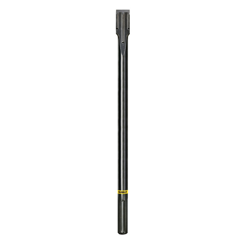 DEWALT Flachmeißel SDS-plus 40x300mm DT6984-QZ