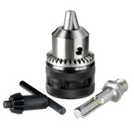 DEWALT Bohrfutter Zahnkranz 13mm 1/2 Zoll DT7005-QZ
