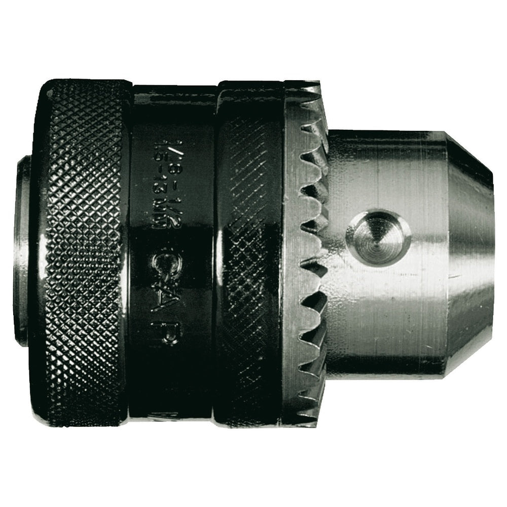 DEWALT Bohrfutter Zahnkranz 13mm 1/2 Zoll DT7012-QZ