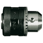 DEWALT Bohrfutter Zahnkranz 13mm 1/2 Zoll DT7012-QZ
