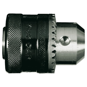DEWALT Bohrfutter Zahnkranz 13mm 1/2 Zoll DT7012-QZ