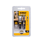 DEWALT Bit-Set 3-tlg. schlagf. Ph2 50mm DT70536T-QZ