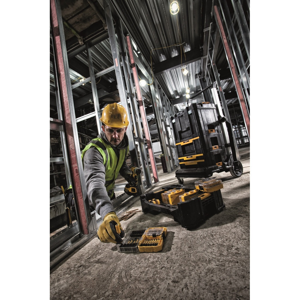 DEWALT TSTAK Caddy DT70716-QZ