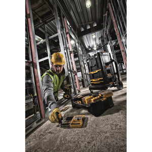 DEWALT TSTAK Caddy DT70716-QZ