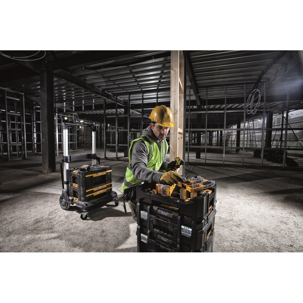 DEWALT TSTAK Caddy DT70716-QZ