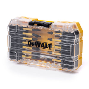 DEWALT Bit-Set 31-tlg. schlagf DT70745T-QZ