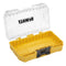 DEWALT Kleiner TOUGHCASE Koffer, leer DT70801-QZ