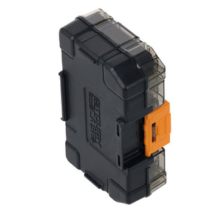 DEWALT 28-tlg. FLEXTORQ Bit-Set DT70902T-QZ