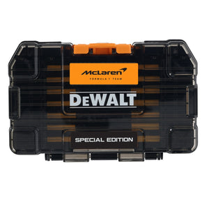 DEWALT 28-tlg. FLEXTORQ Bit-Set DT70902T-QZ