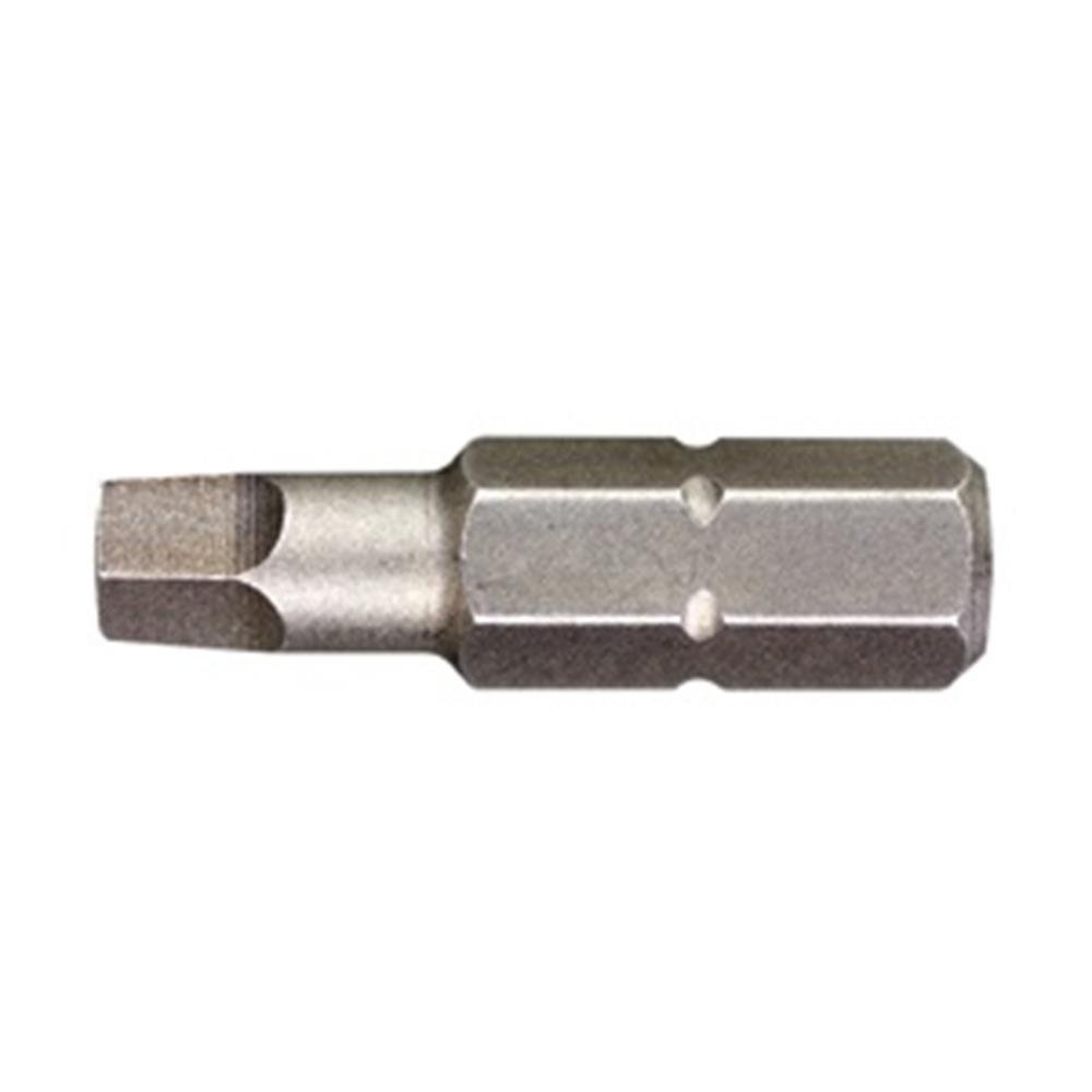 DEWALT Bit SQ2 25mm 5 Stk DT7171-QZ