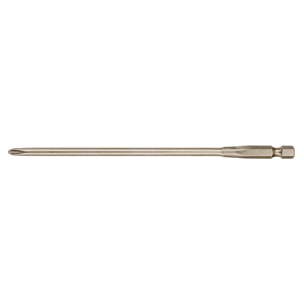 DEWALT Trockenbauschrauberbit Pr2 153mm DT7205-QZ