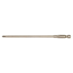 DEWALT Trockenbauschrauberbit Pr2 153mm DT7205-QZ