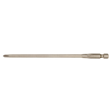 DEWALT Trockenbauschrauberbit Pr2 153mm DT7205-QZ