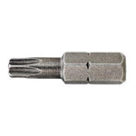 DEWALT Torsion Bit T10 25mm 5 Stk DT7253-QZ