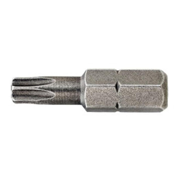 DEWALT Torsion Bit T20 25mm 5 Stk DT7255-QZ
