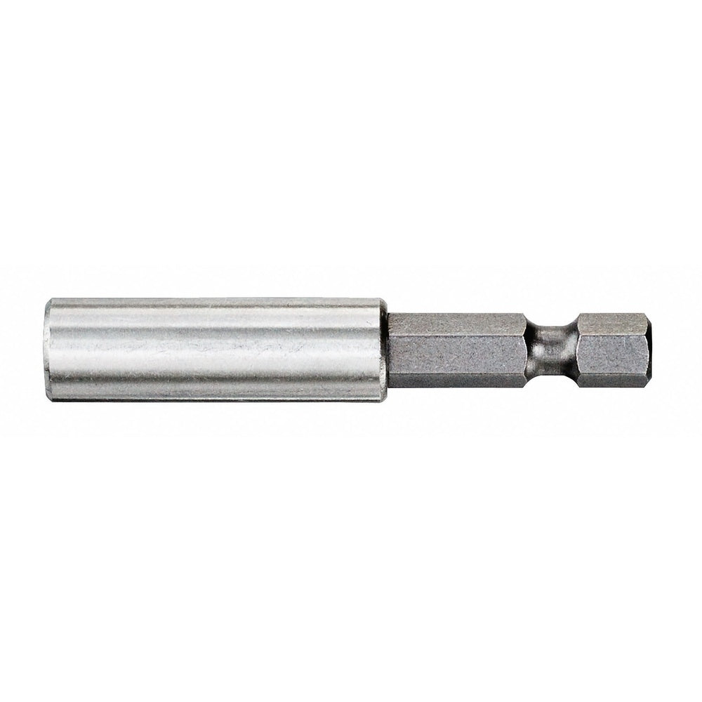DEWALT Bithalter mag 1/4 Zoll 60mm DT7500-QZ