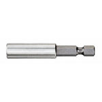 DEWALT Bithalter mag 1/4 Zoll 60mm DT7500-QZ