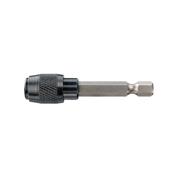 DEWALT Bithalter mag 1/4 Zoll 60mm DT7511-QZ