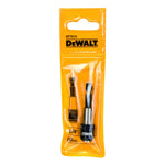 DEWALT Bithalter mag 1/4 Zoll 60mm DT7515-QZ