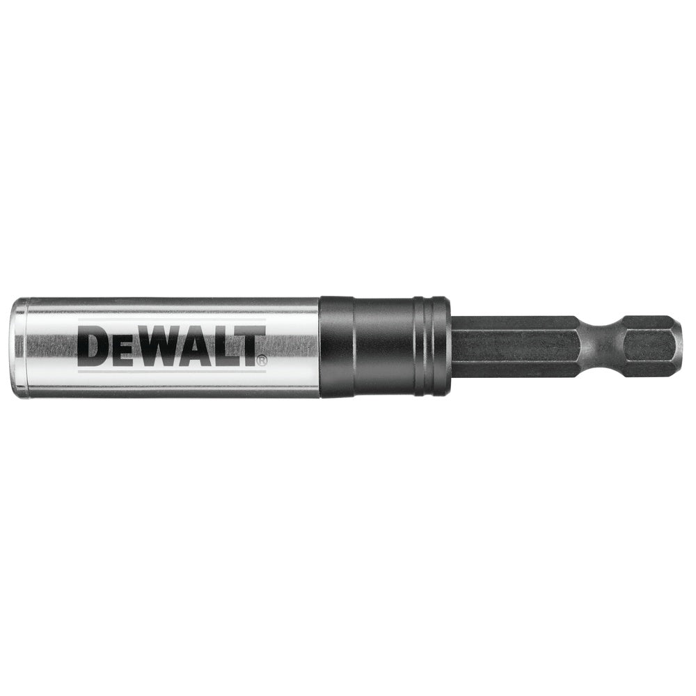 DEWALT Magnet-Bithalter, 76mm DT7524-QZ