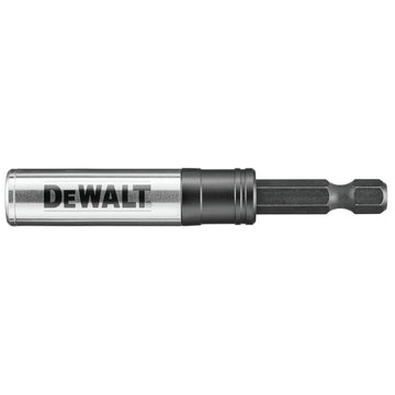 DEWALT Magnet-Bithalter, 76mm DT7524-QZ