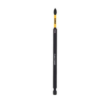 DEWALT Torsion Bit schlagf. T20 152mm DT7802T-QZ