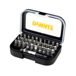 DEWALT Bit-Set 31-tlg, DT7944TS-QZ