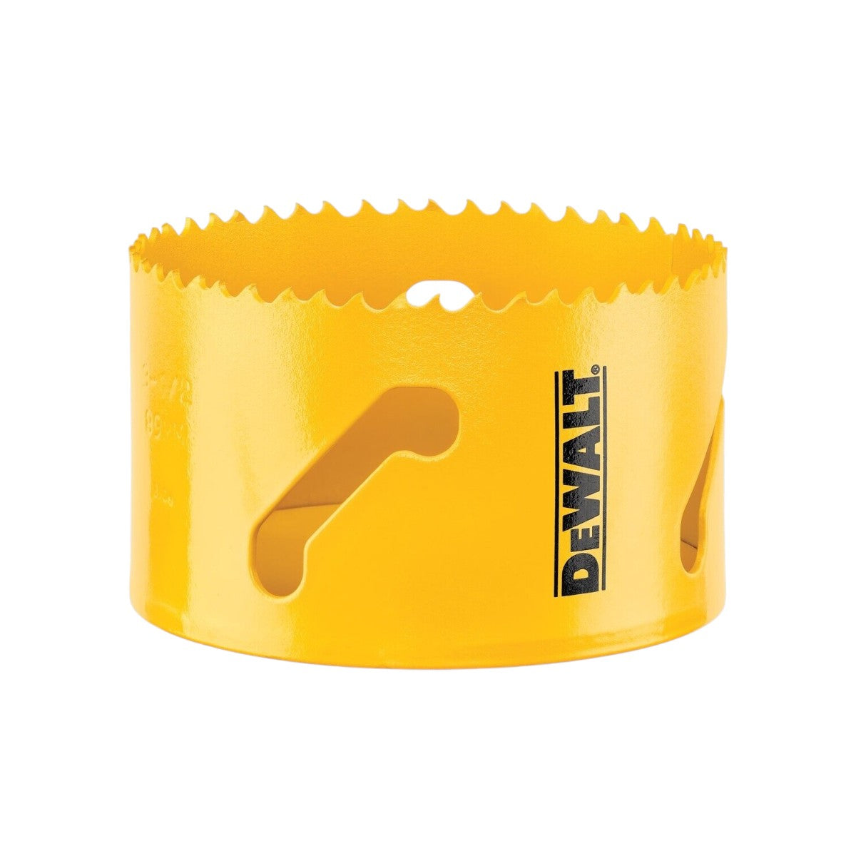 DEWALT Lochsäge Bi-Metall Extreme 210mm DT8267-QZ