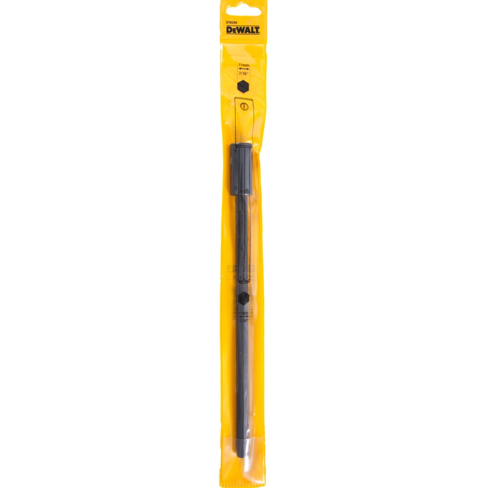 DEWALT Verlängerung 300mm f. Schnellspanndorn DT8290-QZ
