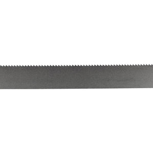 DEWALT Sägeblatt Bandsäge 899mm 18 TPI DT8477-QZ
