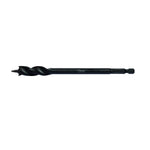 DEWALT Holzbohrer 13x152mm DT90239-QZ