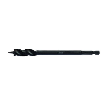 DEWALT Holzbohrer 13x152mm DT90239-QZ
