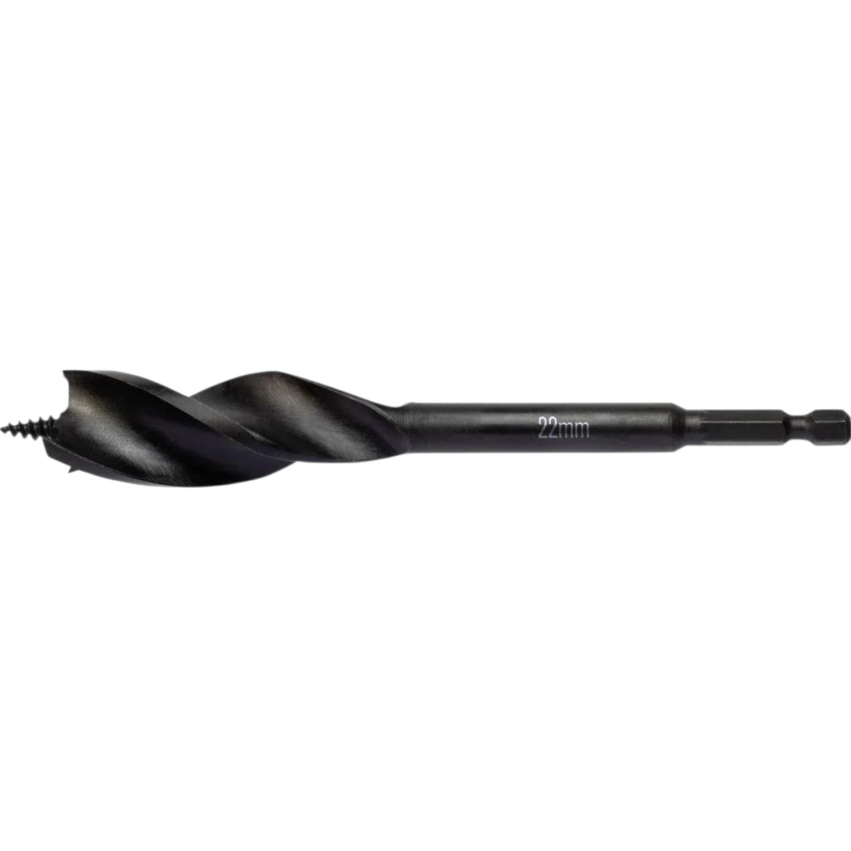 DEWALT Holzbohrer 18x152mm DT90293-QZ