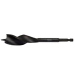DEWALT Holzbohrer 25x152mm DT90243-QZ