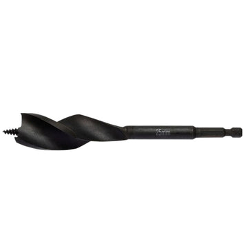 DEWALT Holzbohrer 25x152mm DT90243-QZ